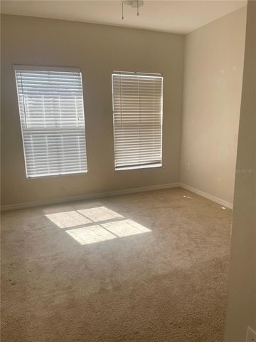 646 NORFOLK STREET, Dunedin, FL 34698