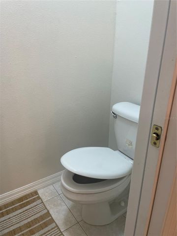 646 NORFOLK STREET, Dunedin, FL 34698