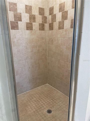 646 NORFOLK STREET, Dunedin, FL 34698