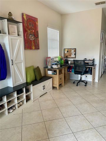 646 NORFOLK STREET, Dunedin, FL 34698