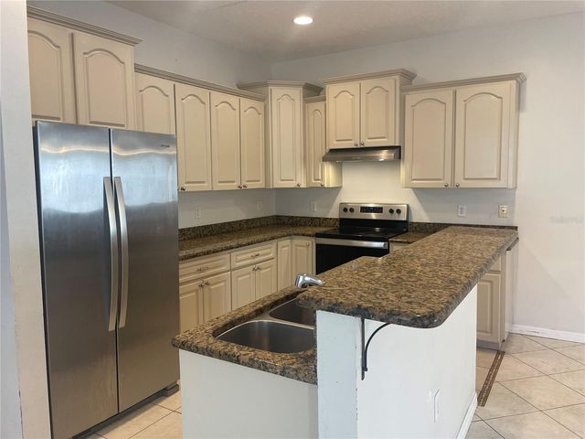 646 NORFOLK STREET, Dunedin, FL 34698