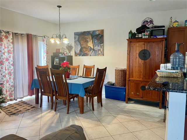 646 NORFOLK STREET, Dunedin, FL 34698