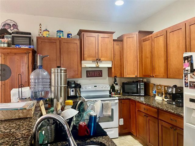 646 NORFOLK STREET, Dunedin, FL 34698