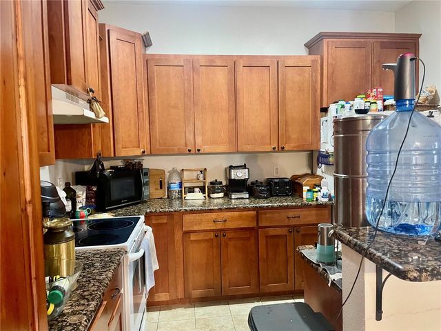 646 NORFOLK STREET, Dunedin, FL 34698