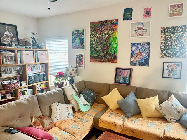 646 NORFOLK STREET, Dunedin, FL 34698