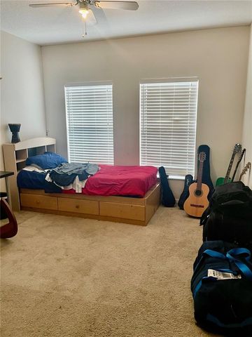 646 NORFOLK STREET, Dunedin, FL 34698