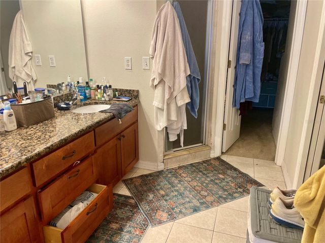 646 NORFOLK STREET, Dunedin, FL 34698