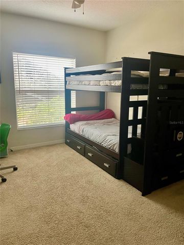 646 NORFOLK STREET, Dunedin, FL 34698