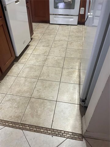 646 NORFOLK STREET, Dunedin, FL 34698