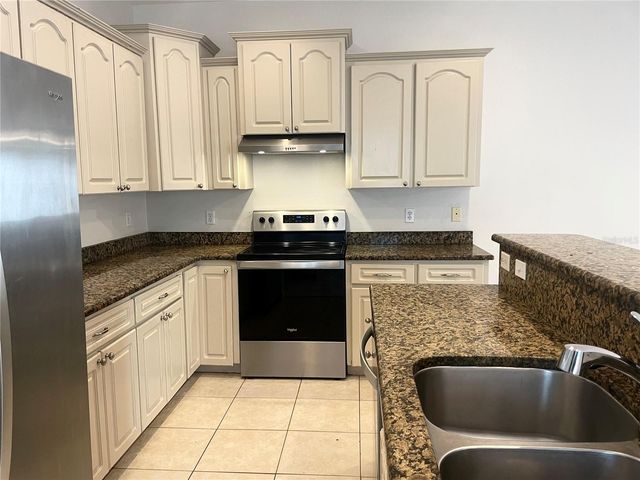 646 NORFOLK STREET, Dunedin, FL 34698