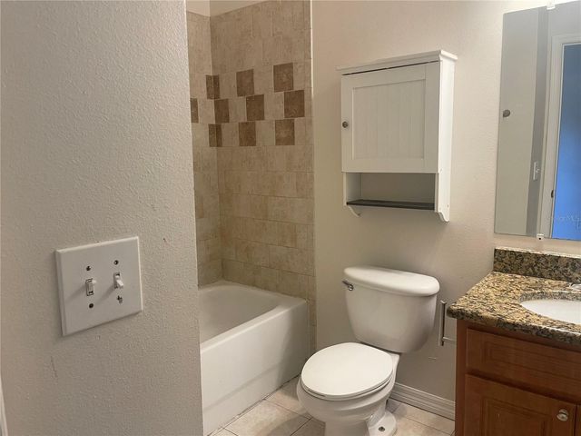 646 NORFOLK STREET, Dunedin, FL 34698