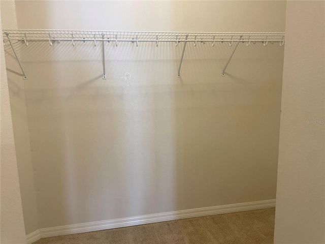 646 NORFOLK STREET, Dunedin, FL 34698