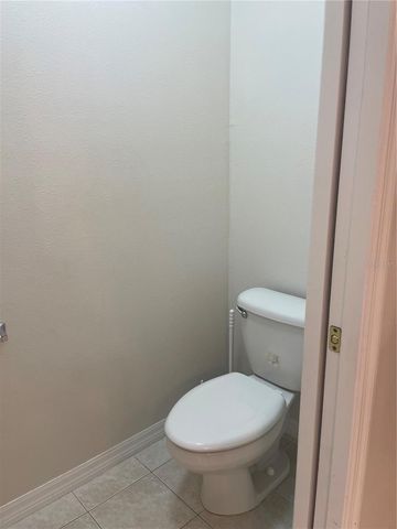 646 NORFOLK STREET, Dunedin, FL 34698