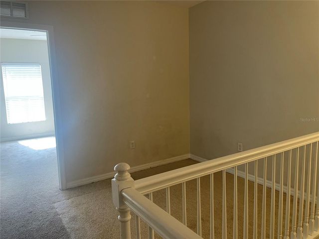 646 NORFOLK STREET, Dunedin, FL 34698