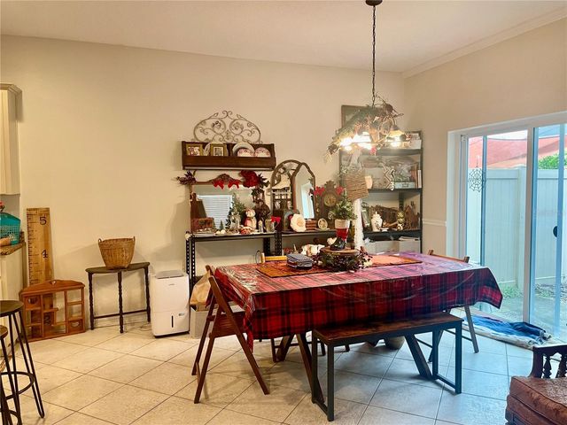 646 NORFOLK STREET, Dunedin, FL 34698