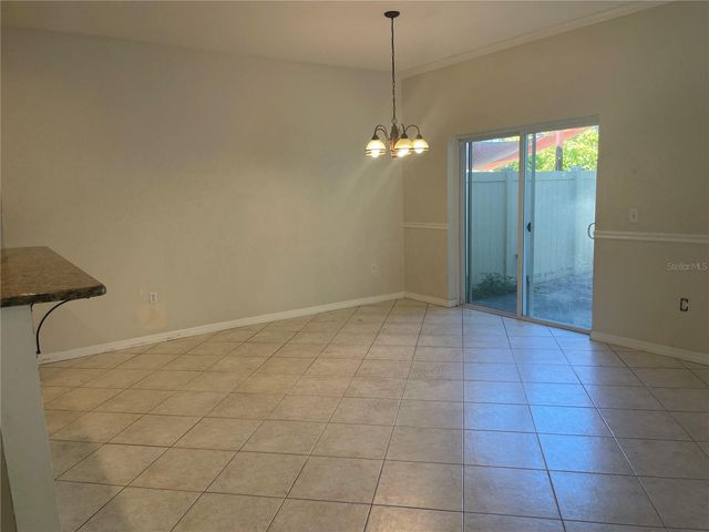 646 NORFOLK STREET, Dunedin, FL 34698