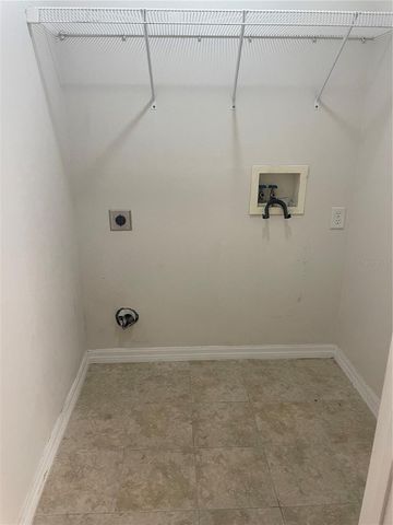 646 NORFOLK STREET, Dunedin, FL 34698