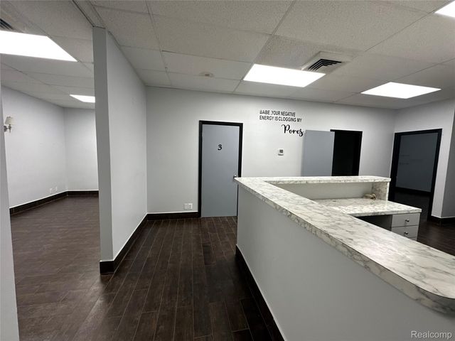 2012 Monroe Street 105, Dearborn, MI 48124