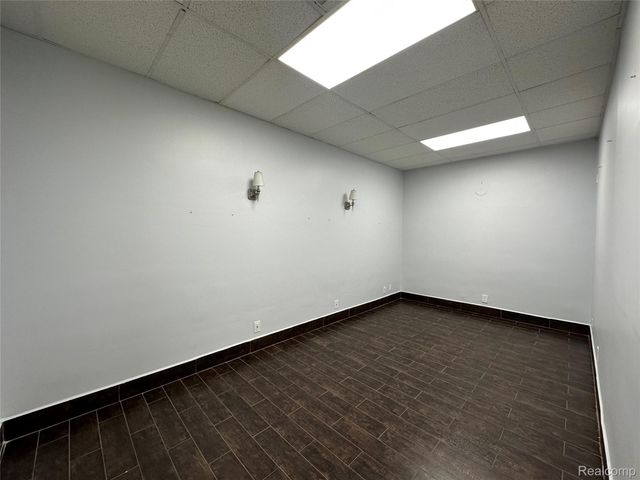 2012 Monroe Street 105, Dearborn, MI 48124