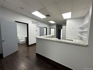 2012 Monroe Street 105, Dearborn, MI 48124