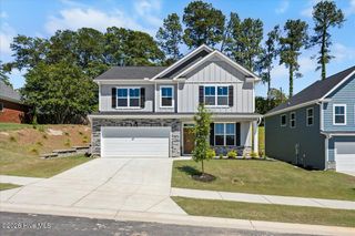173 Bobbye Drive Fb39, North Augusta, SC 29841
