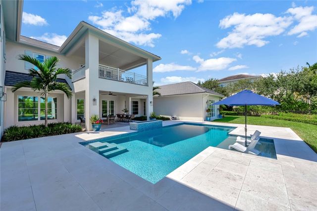 295 Estuary Drive, Vero Beach, FL 32963