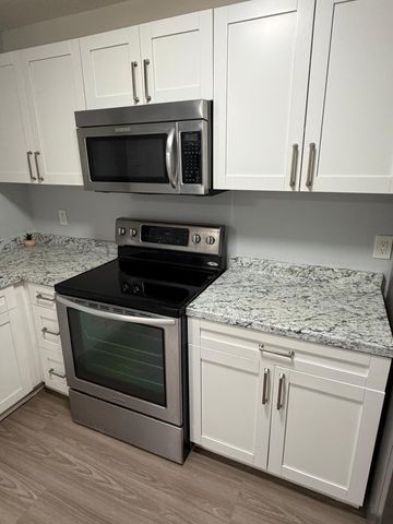 615 S State Road 7 1d, Margate, FL 33068