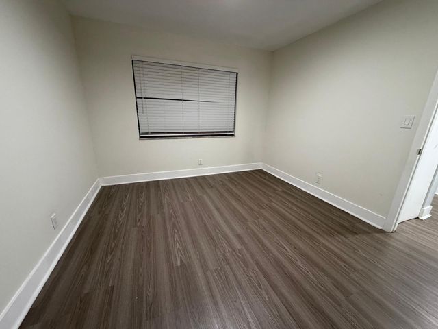 615 S State Road 7 1d, Margate, FL 33068