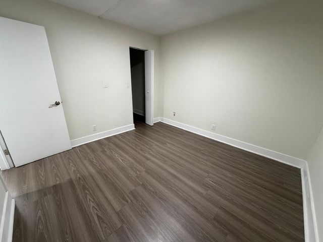 615 S State Road 7 1d, Margate, FL 33068