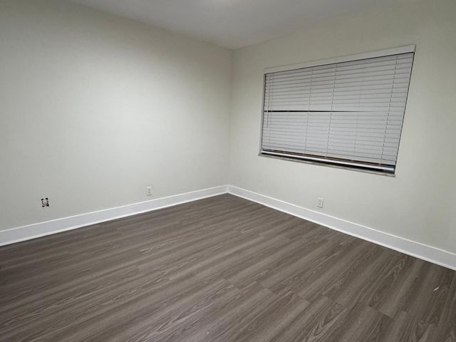 615 S State Road 7 1d, Margate, FL 33068