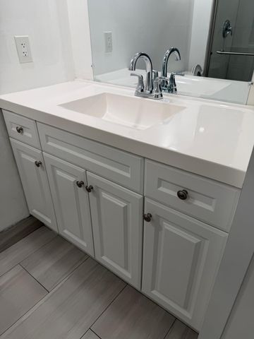 615 S State Road 7 1d, Margate, FL 33068