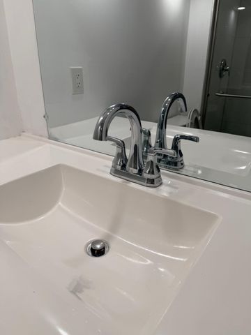 615 S State Road 7 1d, Margate, FL 33068