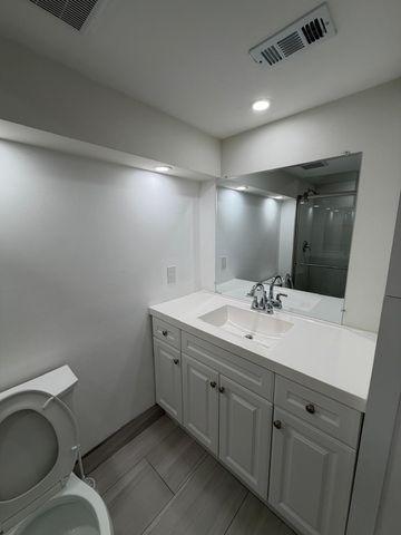 615 S State Road 7 1d, Margate, FL 33068