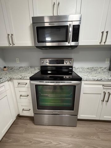 615 S State Road 7 1d, Margate, FL 33068