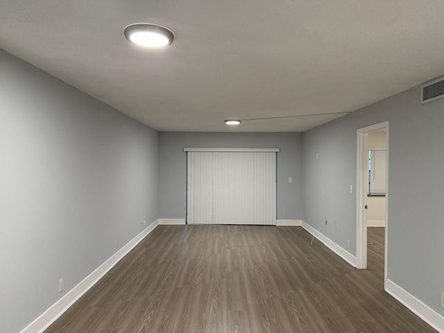615 S State Road 7 1d, Margate, FL 33068