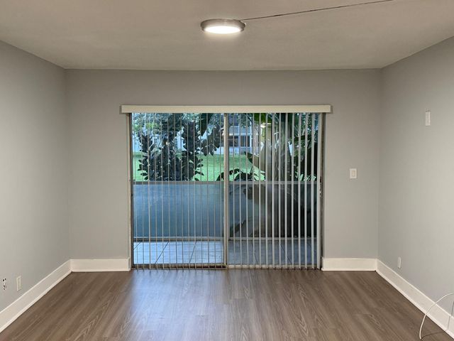 615 S State Road 7 1d, Margate, FL 33068