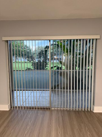 615 S State Road 7 1d, Margate, FL 33068