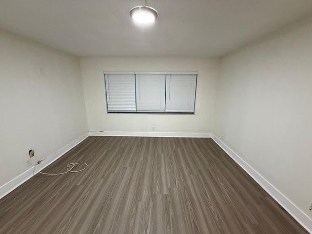 615 S State Road 7 1d, Margate, FL 33068