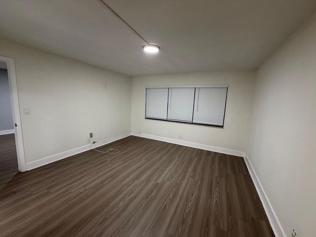 615 S State Road 7 1d, Margate, FL 33068