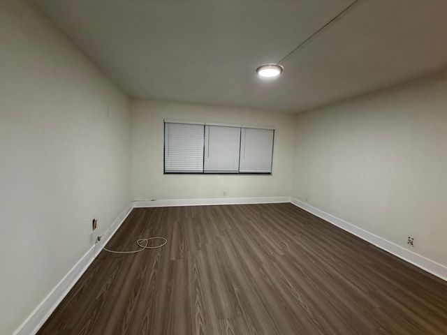 615 S State Road 7 1d, Margate, FL 33068