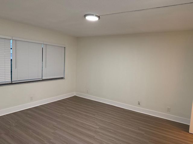615 S State Road 7 1d, Margate, FL 33068
