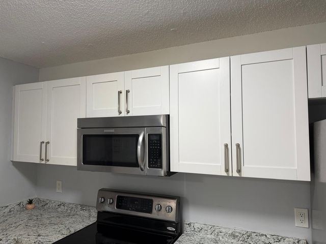 615 S State Road 7 1d, Margate, FL 33068