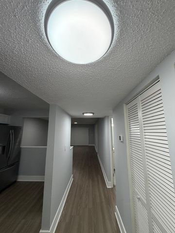 615 S State Road 7 1d, Margate, FL 33068