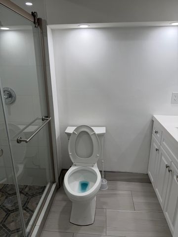 615 S State Road 7 1d, Margate, FL 33068