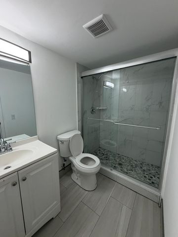 615 S State Road 7 1d, Margate, FL 33068