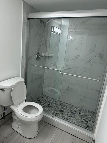 615 S State Road 7 1d, Margate, FL 33068