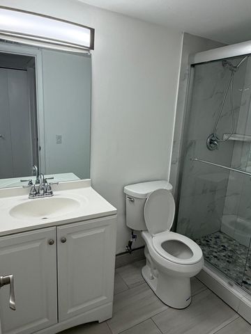 615 S State Road 7 1d, Margate, FL 33068