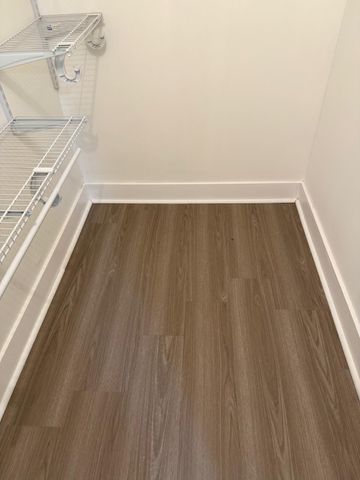 615 S State Road 7 1d, Margate, FL 33068