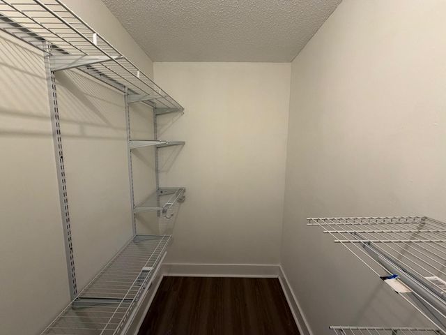 615 S State Road 7 1d, Margate, FL 33068