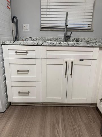 615 S State Road 7 1d, Margate, FL 33068